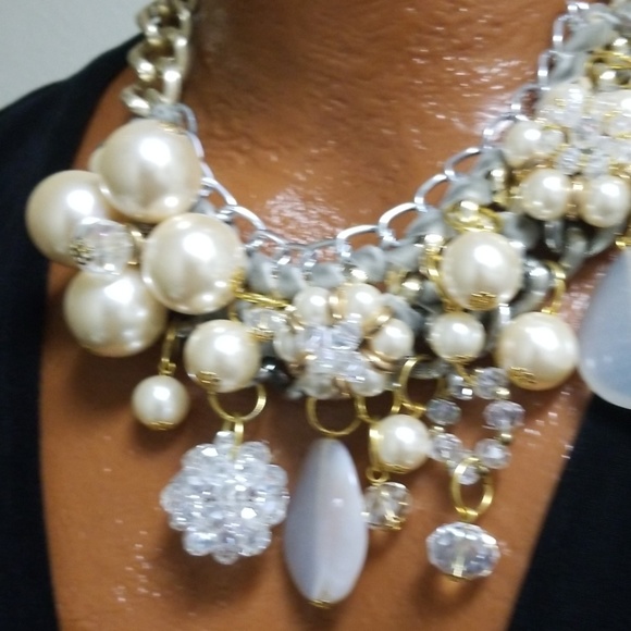 Custom designed Master piece - Picture 2 of 5